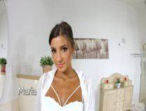 indir zenci anne sex